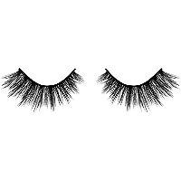 Morphe Eye-traction - Premium Lashes
