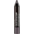 Maybelline Eyestudio Color Tattoo Concentrated Crayon