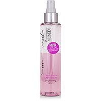 Kenra Professional Platinum Color Charge Spray Serum