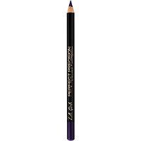 L.a. Girl Perfect Precision Eyeliner
