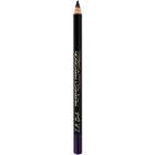 L.a. Girl Perfect Precision Eyeliner