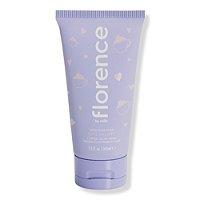 Florence By Mills Feed Your Soul Love U A Latte Coffee Glow Mask