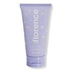 Florence By Mills Feed Your Soul Love U A Latte Coffee Glow Mask