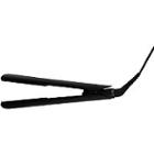Kristin Ess Hair Nanoblack Defining + Detailing Mini Flat Iron