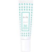 Awake Beauty Rise & Reset Eye Cream