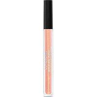 Covergirl Melting Pout Holographic Lip Color - Bang Bang (peach) - Only At Ulta