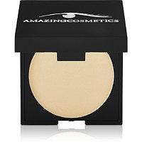 Amazing Cosmetics Velvetmineral Pressed Powder Foundation
