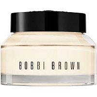 Bobbi Brown Vitamin Enriched Face Base Priming Moisturizer