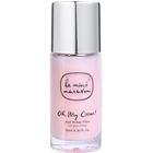 Le Mini Macaron Oh My Creme! Nail Ridge Filler