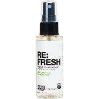Plant Apothecary Re:fresh Organic Toning Face Mist