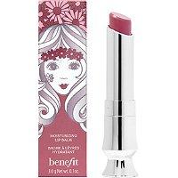 Benefit Cosmetics California Kissin' Colorbalm Moisturizing Lip Balm - Good Vibes (berry 333)