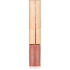 Flower Beauty Mix N' Matte Lip Duo - Honey Nude