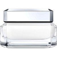 Tiffany & Co. Tiffany Body Cream