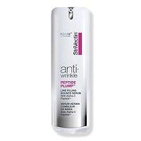 Strivectin Anti-wrinkle Peptide Plump Line Filling Bounce Serum