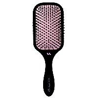 Spornette Pink Ion Fusion Paddle
