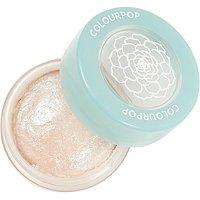 Colourpop Jelly Much Eyeshadow