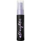 Urban Decay Travel Size All Nighter Long-lasting Makeup Setting Spray