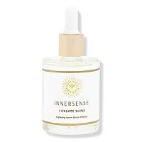 Innersense Organic Beauty I Create Shine