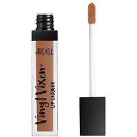 Ardell Vinyl Vixen Lip Lacquer - Soft Touch (nude)
