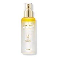 Banila Co Miss Flower & Mr. Honey Rejuvenating Ampoule Mist