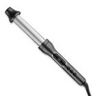 Revlon Mix Curler Adjustable 2-in-1 Curling Wand