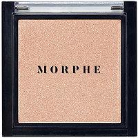 Morphe Mini Highlighter In Spark