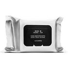 Bravo Sierra Hand Sanitizing Wipes 40 Count