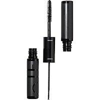 E.l.f. Cosmetics Smudge Proof Mascara