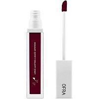 Ofra Cosmetics Ofra X Francesca Tolot Long Lasting Liquid Lipstick - Ruby (wine Berry)