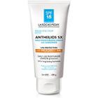 La Roche-posay Anthelios Sx 15 Daily Face Moisturizer With Sunscreen Spf 15
