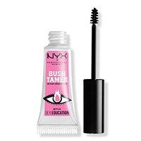 Nyx Professional Makeup Sex Education Bush Tamer Brow Glue