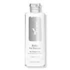 Better Not Younger Full Transparency Pure Revitalizing Shampoo