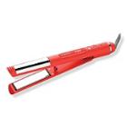 Infinitipro By Conair Performa Series Ultimate Style Duo 2-in-1 Flat Iron Styler