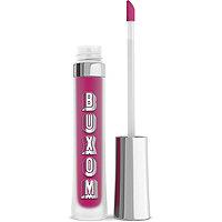 Buxom Full-on Lip Cream - Berry Blast (fuchsia Pink)