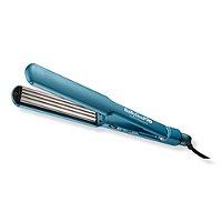 Babylisspro Nano Titanium Styling Crimper