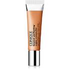 Clinique Beyond Perfecting Super Concealer Camouflage + 24-hour Wear