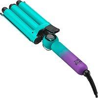 Bed Head Wave Affair Jumbo 3 Barrel Hair Waver