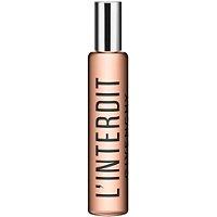 Givenchy L'interdit Eau De Parfum Rollerball