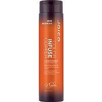 Joico Color Infuse Copper Conditioner