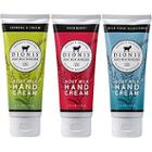 Dionis Flower Power Hand Cream Gift Set