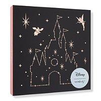 Ulta Beauty Collection Disney X Ulta Beauty Collection: Magic Kingdom Vault