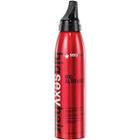 Big Sexy Hair Big Altitude Bodifying Blow Dry Mousse