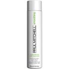 Paul Mitchell Smoothing Super Skinny Daily Treatment