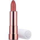Essence This Is Nude Lipstick - Bold