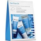 Murad Get Over Zit Kit