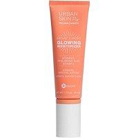 Urban Skin Rx Radiant & Bright Glowing Moisturizer