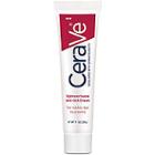 Cerave Hydrocortisone Anti-itch Cream