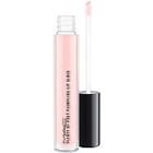 Mac Plenty Of Pout Plumping Lip Gloss - Sheer Light Pink (sheer Light Pink)