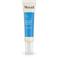 Murad Rapid Relief Acne Spot Treatment