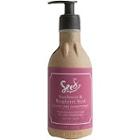 Seed Phytonutrients Color Care Conditioner